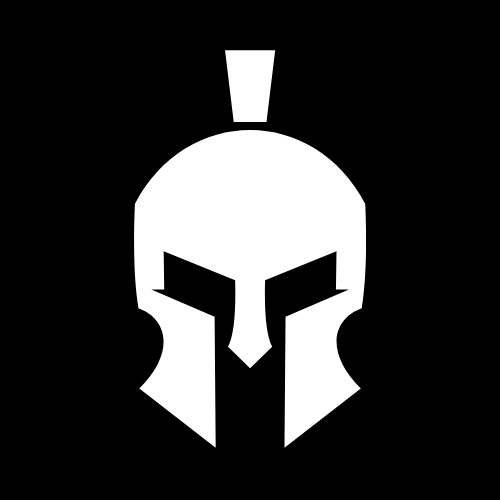 Spartan Boss Logo